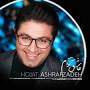 نتیجه تصویری برای عمرم جانم ماه تابانم سروسامانم