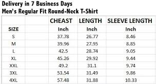 35 true to life boys sizing chart