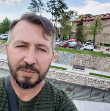 Ali Köroğlu (@ali.koroglu.357) • Facebook