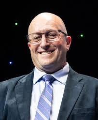 AVMA News in: Journal of the American Veterinary Medical Association Volume  263 Issue 9 (2025)