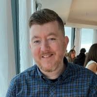 40+ "Daniel Poland" profiles