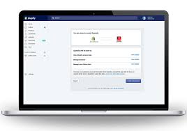 We believe in transparency and always offer a genuine and competitive pricing. Best Shopify App Development Services Top Shopify App Development Company Akuna Technologies