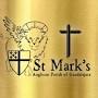 St Mark's Anglican Church from m.facebook.com