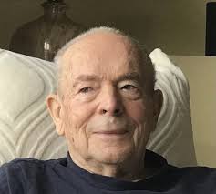 Search Ivan Jones Obituaries and Funeral Services