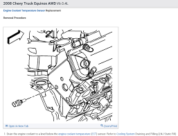 Nowadays were delighted to announce that we have discovered an extremely interesting niche to be reviewed, that is 2005 chevy equinox engine diagram. 2008 Equinox 3 4 Engine Diagram Wiring Diagram Solenoid Ezgo Gas Golf Cart For Wiring Diagram Schematics