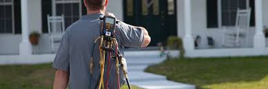 Don't install the new r22 unit. Will The Phase Out Of R22 Refrigerant Affect You