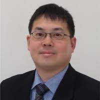 Glenn Tan's Instagram, Twitter & Facebook