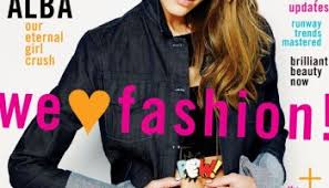 Download and use 500+ dj stock videos for free. Smokin Hot Jessica Alba Shines For Cosmopolitan Turkey Magazine Jojocrews Com