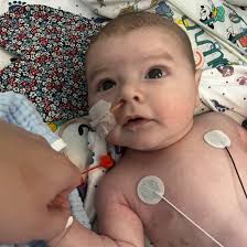 Fundraiser by Brittany Conte : Please help Chase and our family