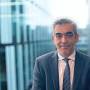 Profile Picture of Reza Malekniazi | DWF Group (@dwfgroup.com) on Google