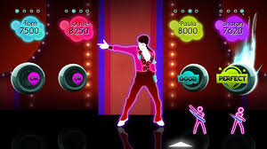 Choose the pass that's right for you and keep the party going! Just Dance 2 Extra Songs Track List Announced Outcyders
