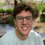 Fellowship and Scholarship Awards