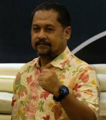 Mudik Mudah, ASDP Siapkan Bayar Non-Tunai. Kerjasama 4 Bank, Ferry Operasi  96 Trip Setiap Hari, Layani Ribuan Penumpang, Roda Empat dan Roda 2 -