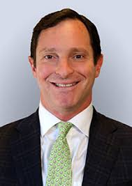 Gregory W. Bryan, DPM, R. Blair Drummond, DPM, William K. Andress, DPM and  Gabriel Mitchell, DPM