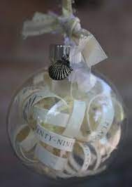 Pin On Awesome Crafts