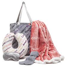 Gifts offer a special way of expressing one's love and appreciation. Best Thank You Gift Ideas 2021 Guide