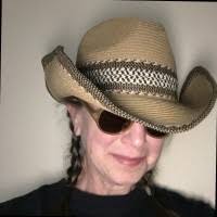 John Voci Email & Phone Number