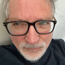 Three Lives (Mud Valley)