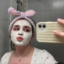 Olivia Eide (oliviaeidesfj)