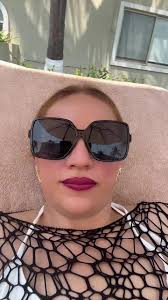 Videos de Marisol Ruelas (@marisolruelas81) con “sonido original