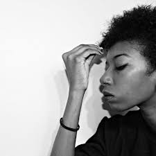 Stream Olivia Peace music