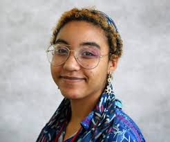 2022 Immersion Cohort