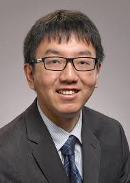 Dimin Fan to Co-Present In Situ Activated Carbon-Based Technology Webinar  Sponsored by U.S. EPA