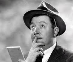 The Marvelous McHughs