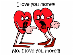 Image result for love