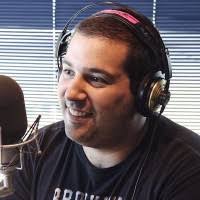 70+ "Jose Olveira" profiles