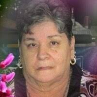 Dorothy Garcia Obituary (2022)