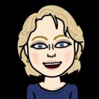 10+ "Kristen Halter" profiles