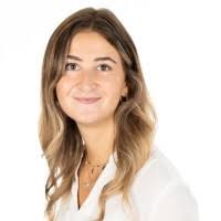 3400+ "Stallard" profiles