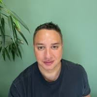 600+ "Leighton" profiles