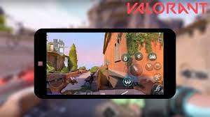 We did not find results for: Valorant Mobile Leaks Release Date Gameplay More Rakitaplikasi Com Valorant Mobile Leaks Valorant Mobile Valorant Mobile Gameplay Valorant Mobile Release Date
