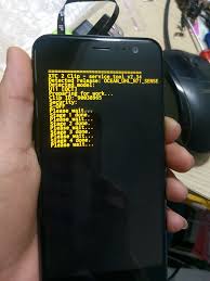 Envíos gratis en el día ✓ compre centro de carga htc u11 en cuotas sin interés! Htc U11 Htc Ocnuhl Unlock Sim Ok By Xtc2clip Box Gsm Forum