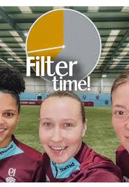 West Ham Women vs. The Competition: Who Prevails First?