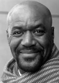 Black Actors Over 40 Unknown Actor Appreciation Delroy Lindo Black Actors Actors Delroy Lindo