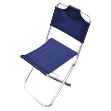 Ultralight Outdoor 6063 Aluminum Alloy Foldable Chair Fishing Seat Camping Picnic Bbq Garden Chai Garden Chairs Outdoor Folding Chairs Outdoor Furniture Chairs