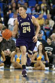 Missed Free Throws, Turnovers Lead To Tough Road Loss At UAPB