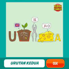 Untuk tebak gambar level giveaway bisa kamu baca di sini. Kunci Jawaban Tebak Gambar Level 134 Terbaru 2021