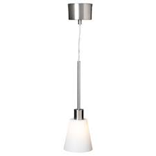 Furniture Furniture Singapore Home Decor Indoor Lighting Mirror Cabinets Ikea