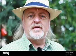 Never mind the buzzcocks hi-res stock photography and images