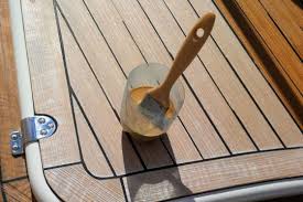 We did not find results for: Pour Un Pont En Teck Comme Neuf