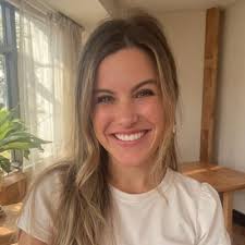 This week, Zillow Rentals hosted its annual spring zRetreat, bringing  together over 500+ professionals for a week of collaboration, learning, and  networking.