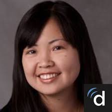 Dr. Caroline L. Lin, MD