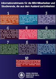 Pe listele cu rezultatele concursului de admitere, în loc de nume și prenume, va fi afișat codul dvs. Facultatea De MatematicÄ Èi InformaticÄ Ubb Cluj Napoca Posts Facebook