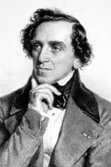 Hessische Biografie : Erweiterte Suche : LAGIS Hessen