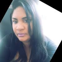 30+ "Adriele Silva Dos Santos" profiles