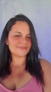 Reel by Edvania Lima (@09edvania) · August 4, 2025